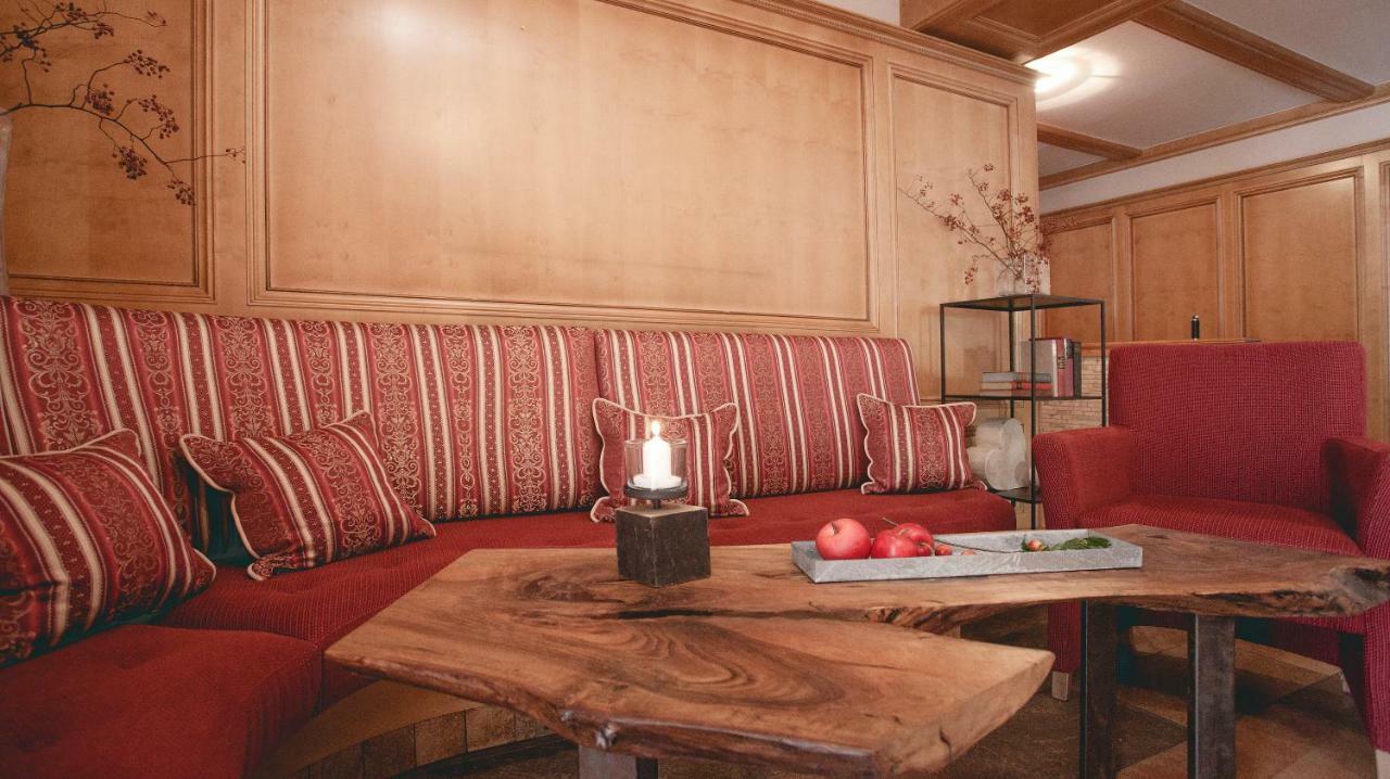 Gasthof Schmalzerhof Weer Exterior foto